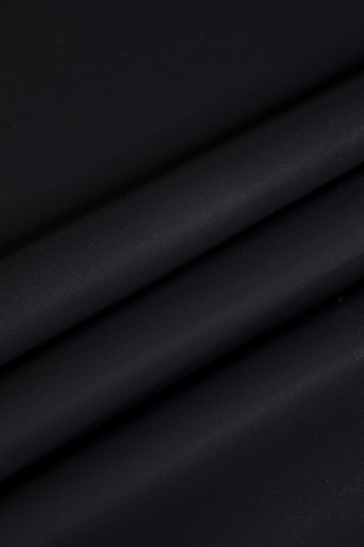 Nobel Egyptian Cotton