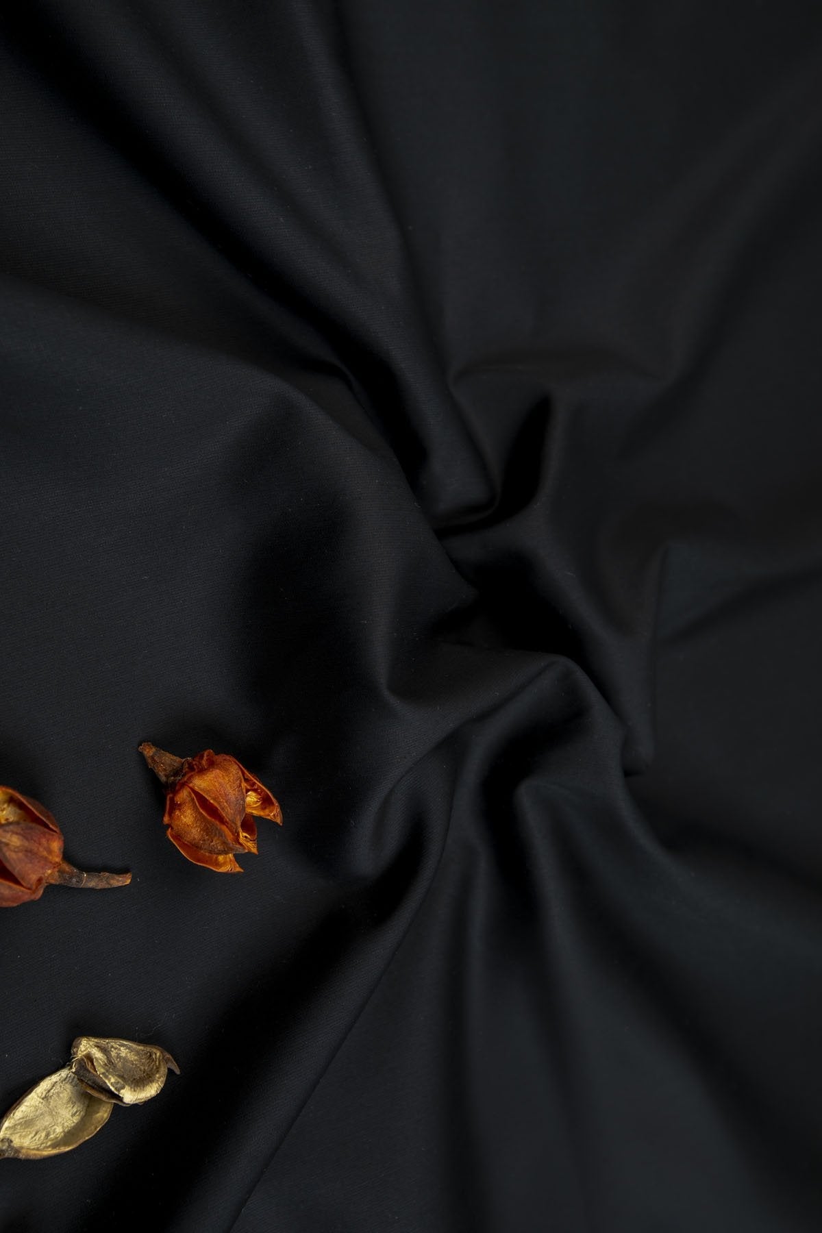 Nobel Egyptian Cotton