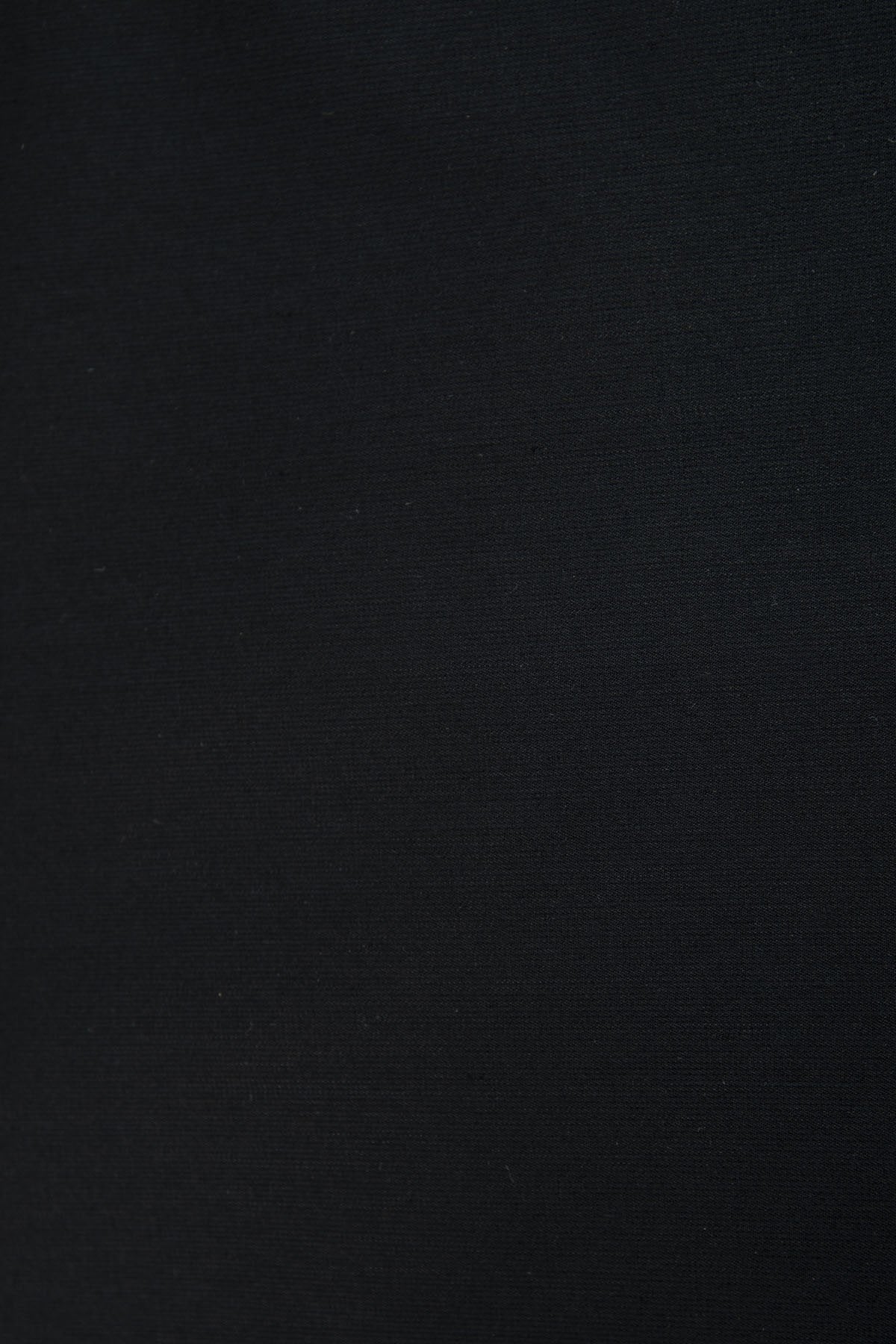 Nobel Egyptian Cotton