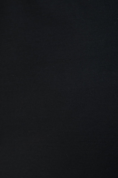 Nobel Egyptian Cotton