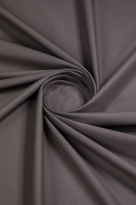 Pearl Egyptian Cotton