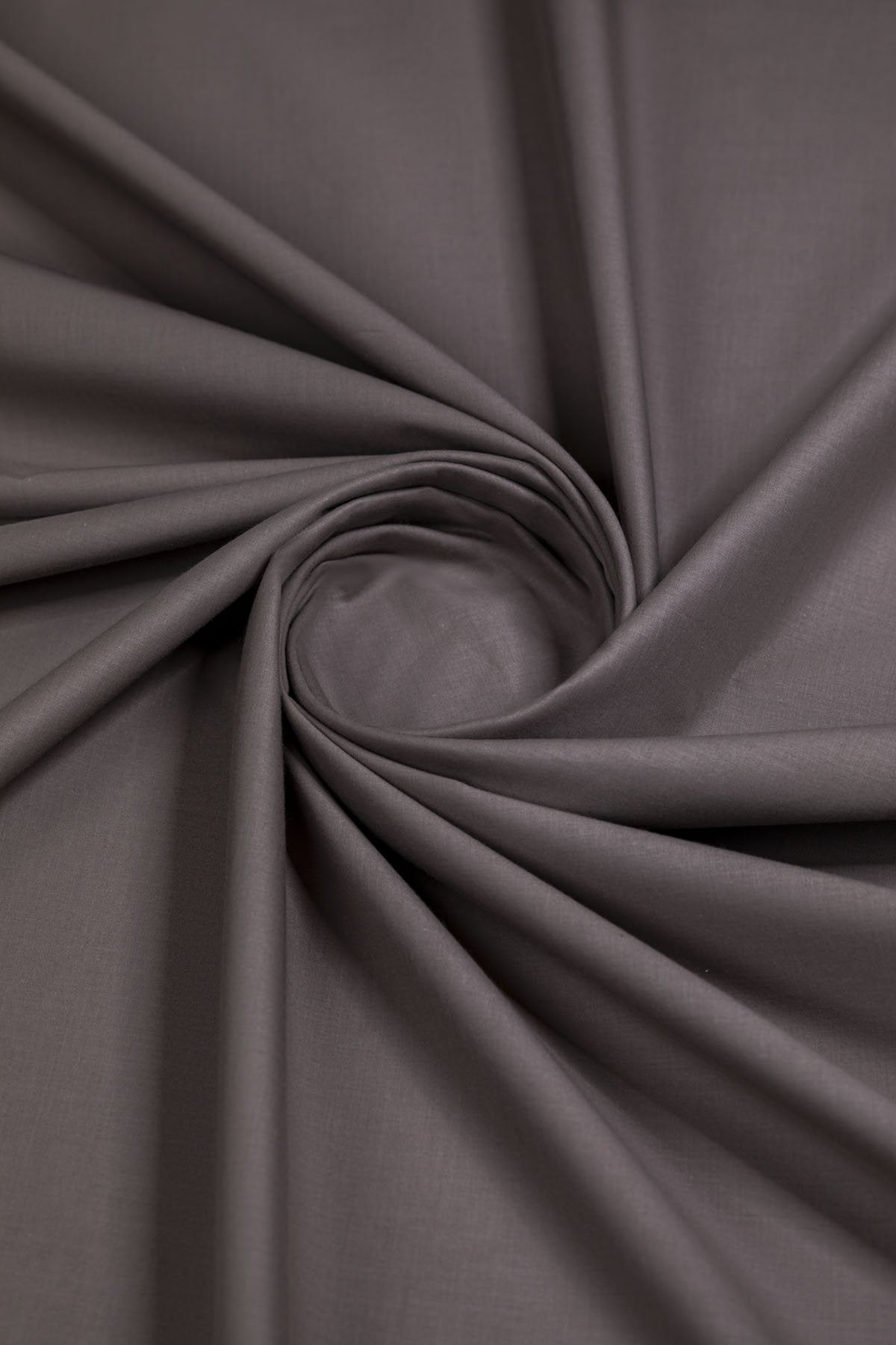 Pearl Egyptian Cotton