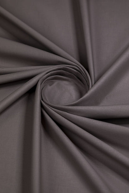 Pearl Egyptian Cotton