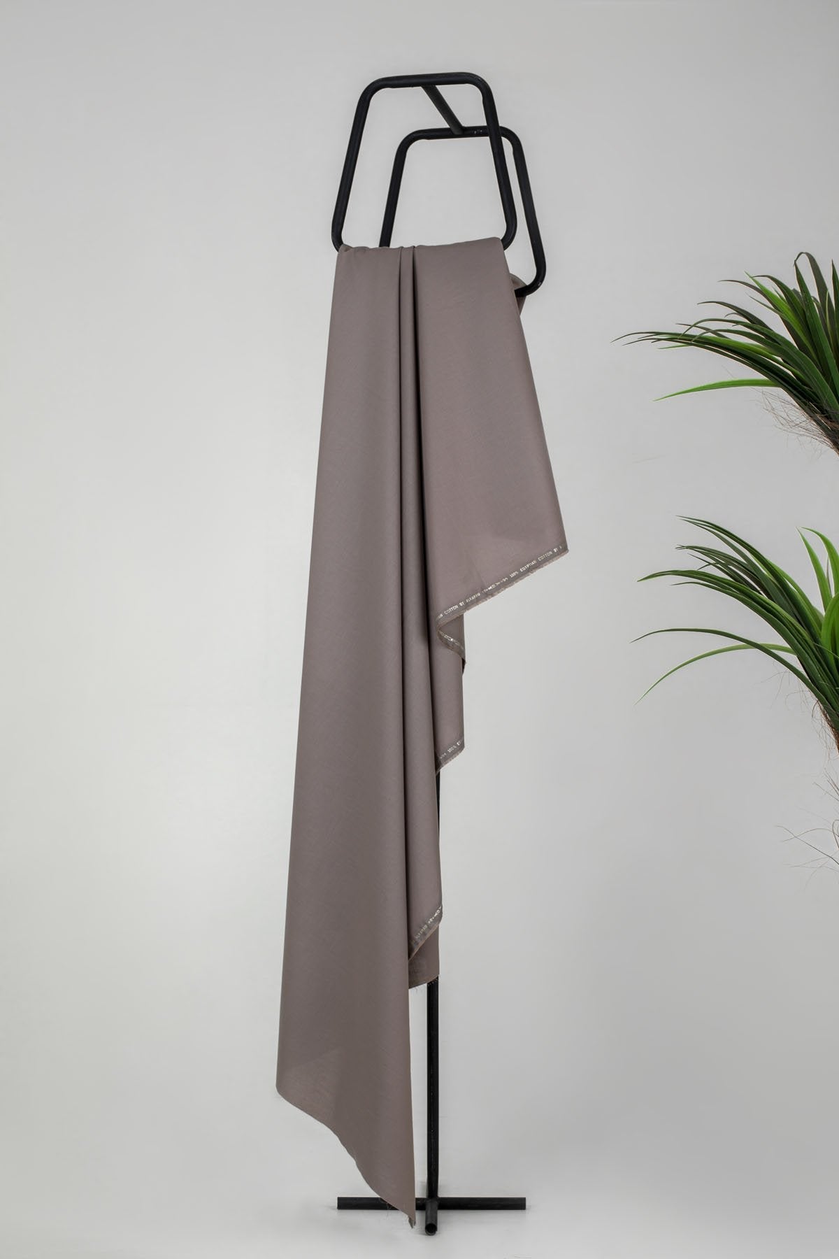 Pearl Egyptian Cotton
