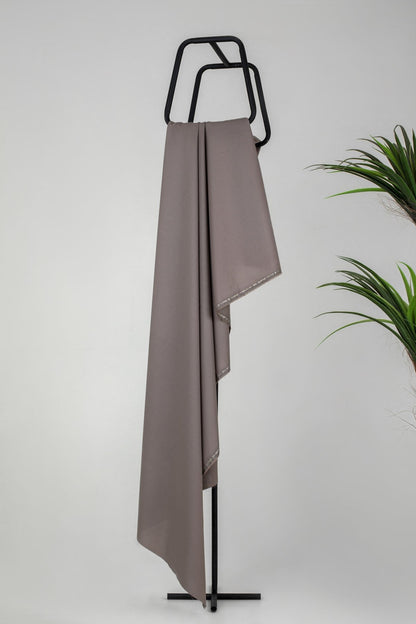 Pearl Egyptian Cotton