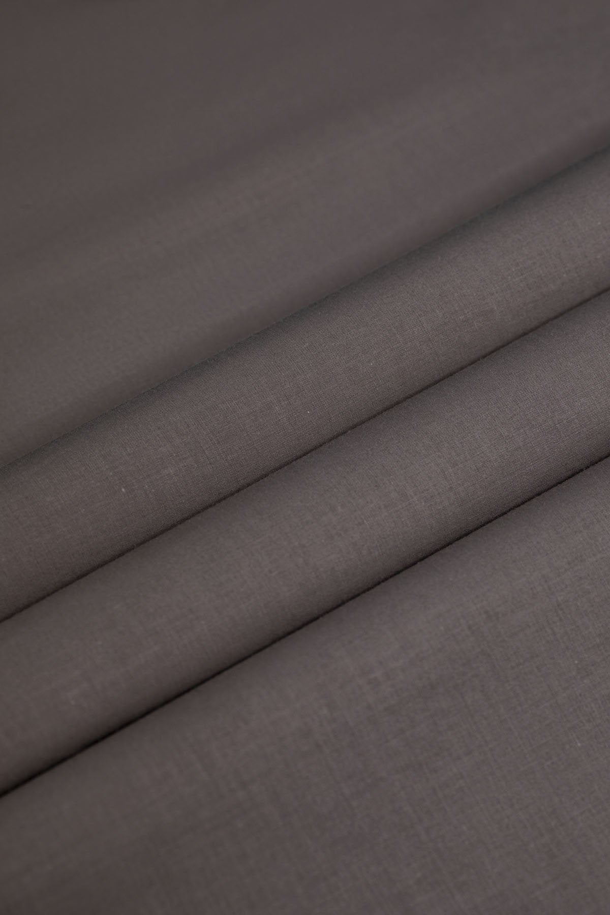 Pearl Egyptian Cotton
