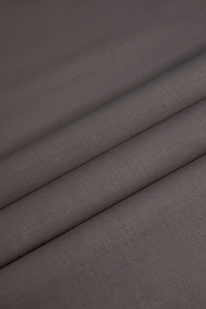 Pearl Egyptian Cotton