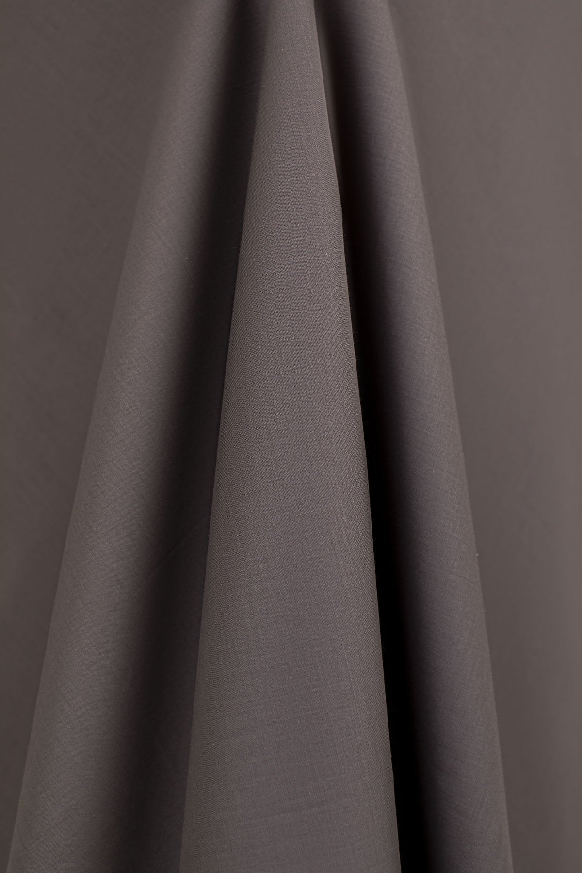Pearl Egyptian Cotton