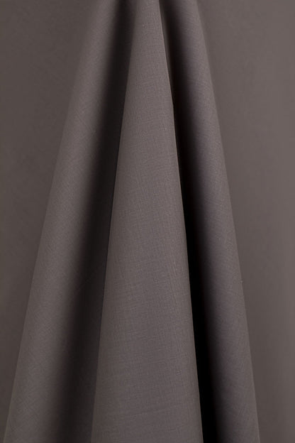 Pearl Egyptian Cotton