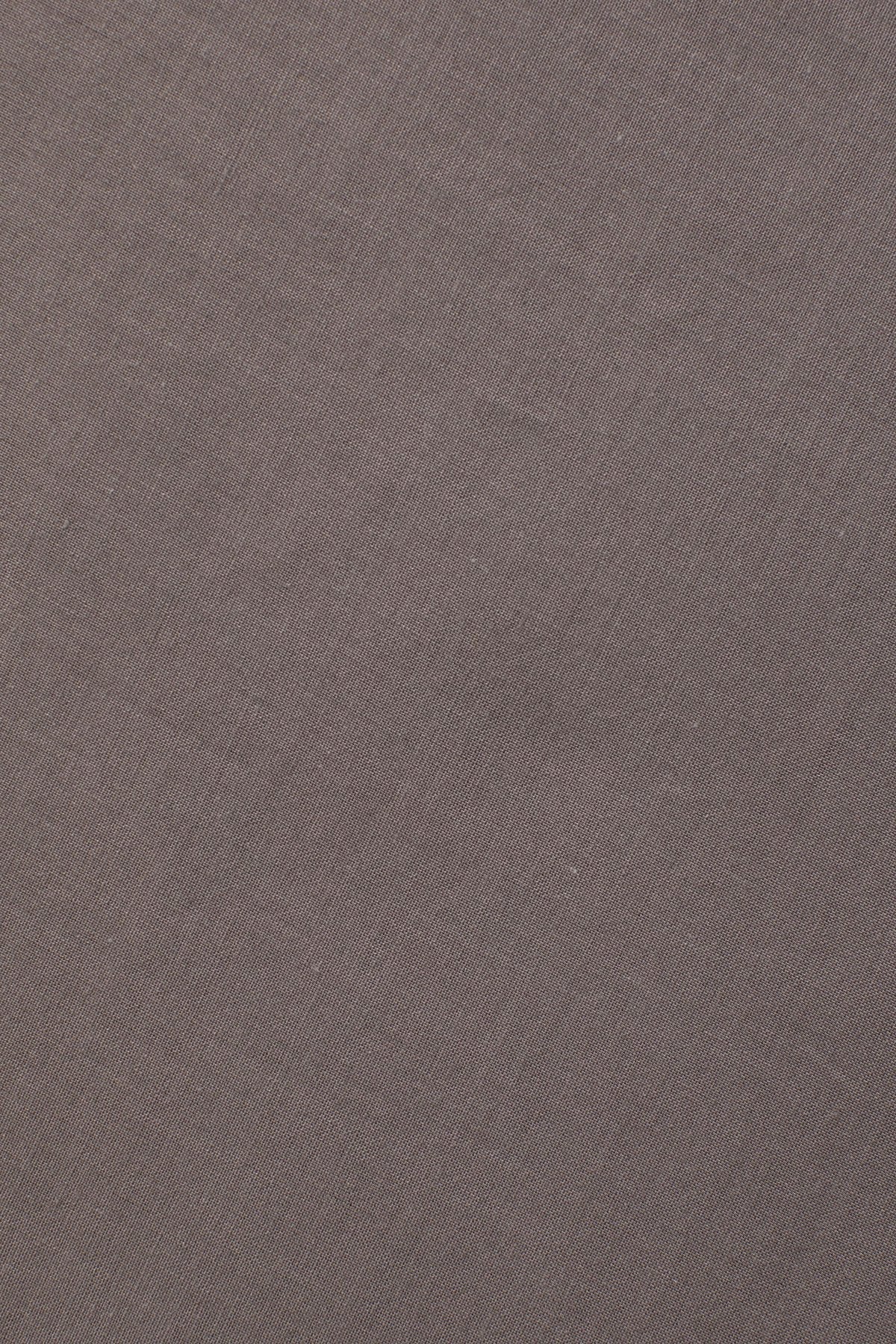 Pearl Egyptian Cotton
