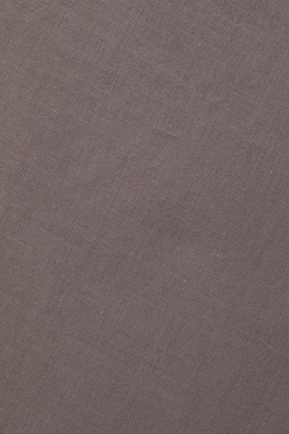 Pearl Egyptian Cotton
