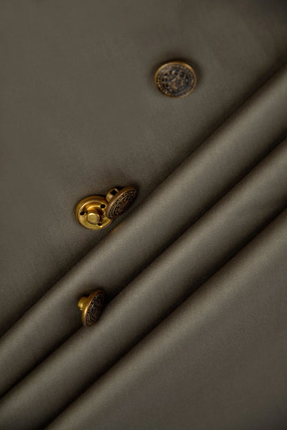 Pearl Egyptian Cotton