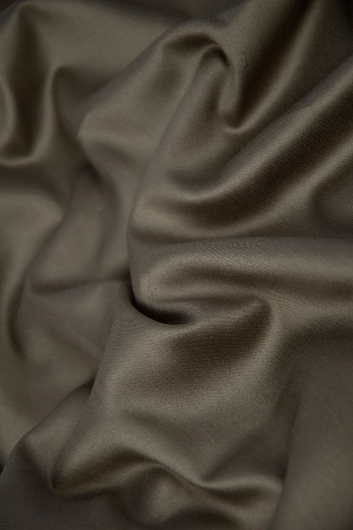 Pearl Egyptian Cotton