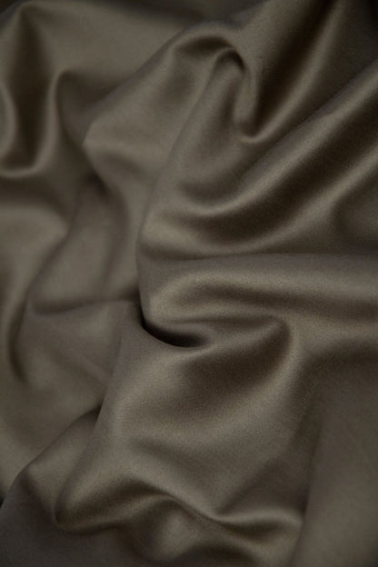 Pearl Egyptian Cotton
