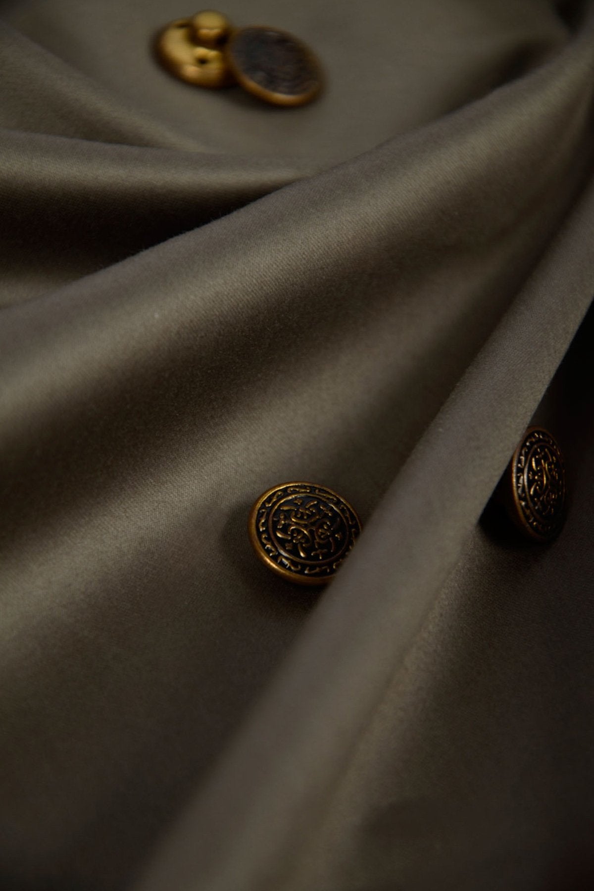 Pearl Egyptian Cotton