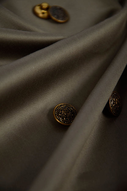Pearl Egyptian Cotton