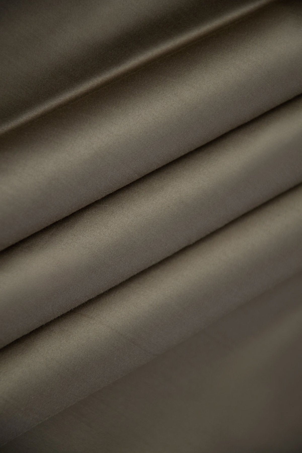 Pearl Egyptian Cotton