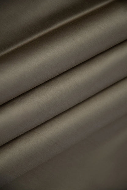 Pearl Egyptian Cotton
