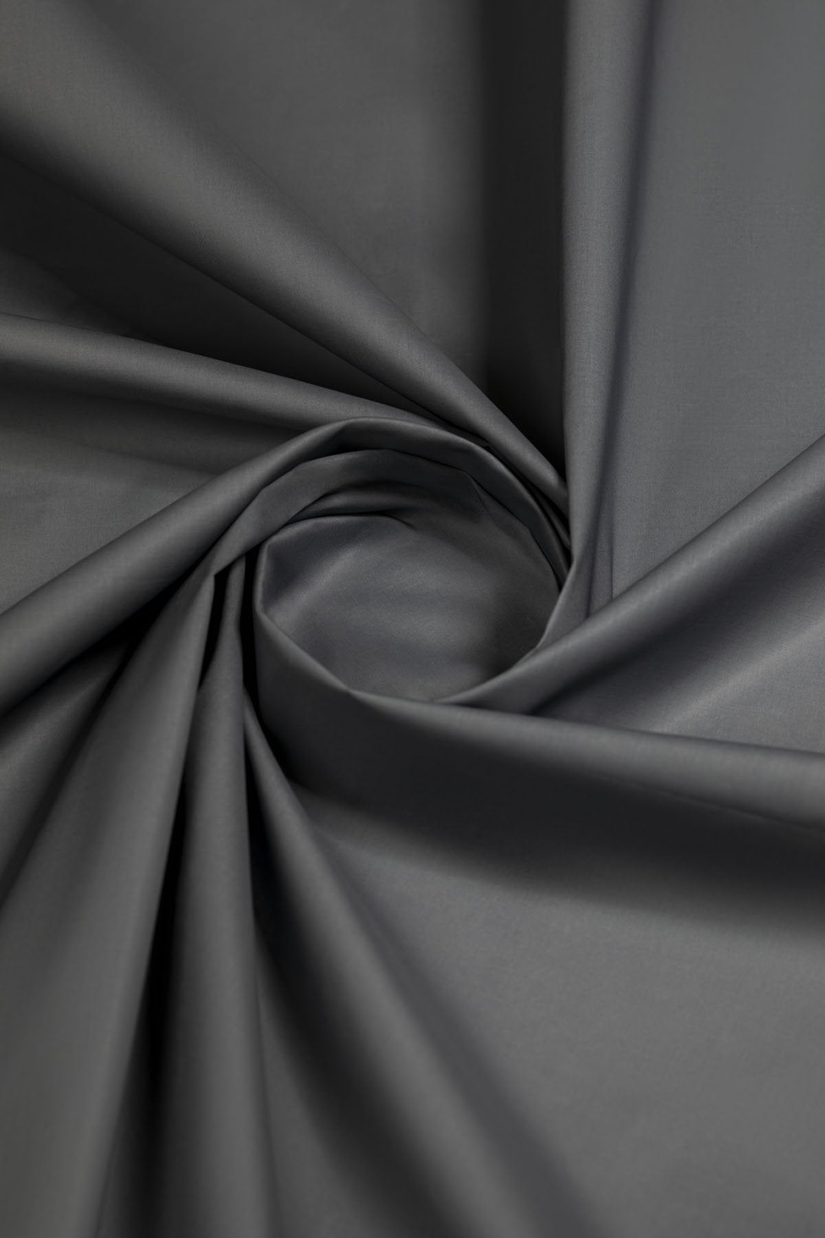 Blossom Egyptian Cotton