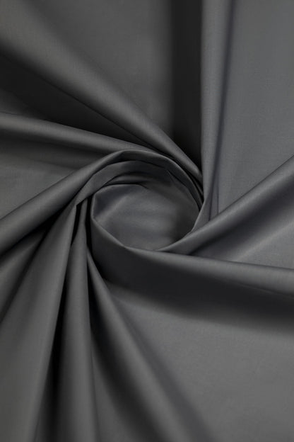 Blossom Egyptian Cotton