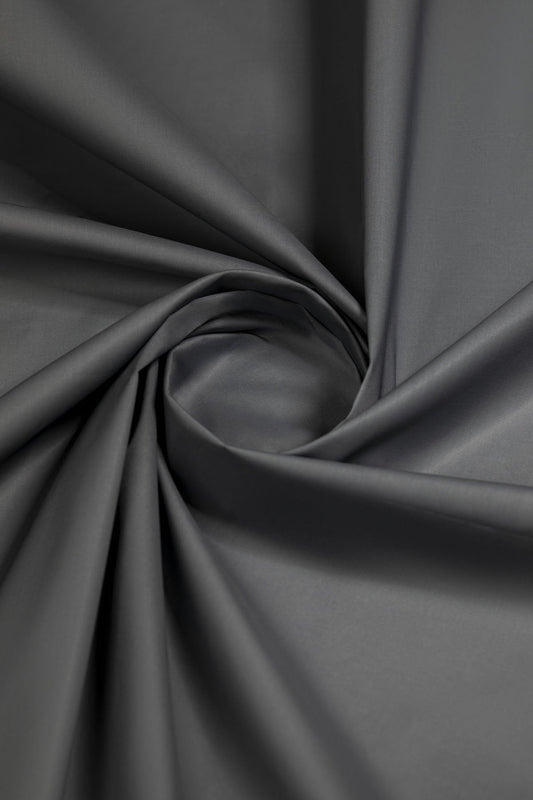 Blossom Egyptian Cotton