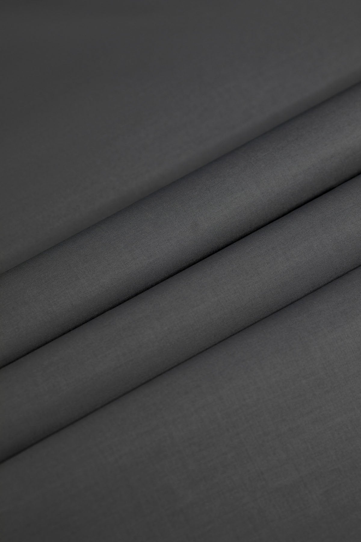 Blossom Egyptian Cotton