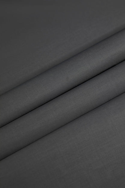 Blossom Egyptian Cotton