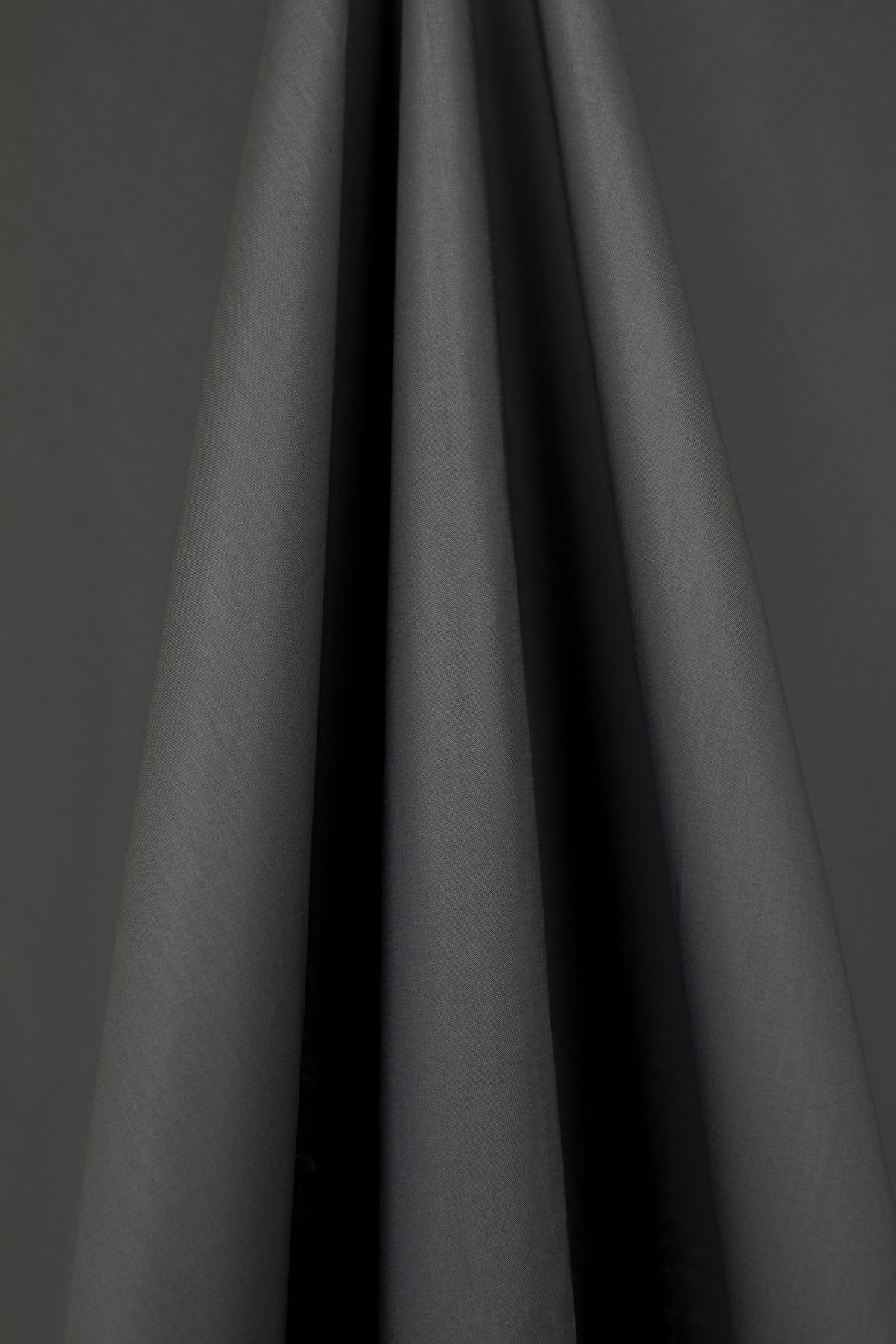 Blossom Egyptian Cotton