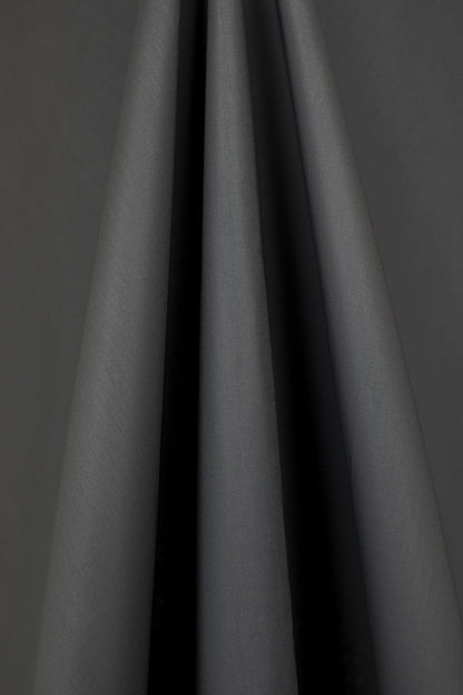 Blossom Egyptian Cotton