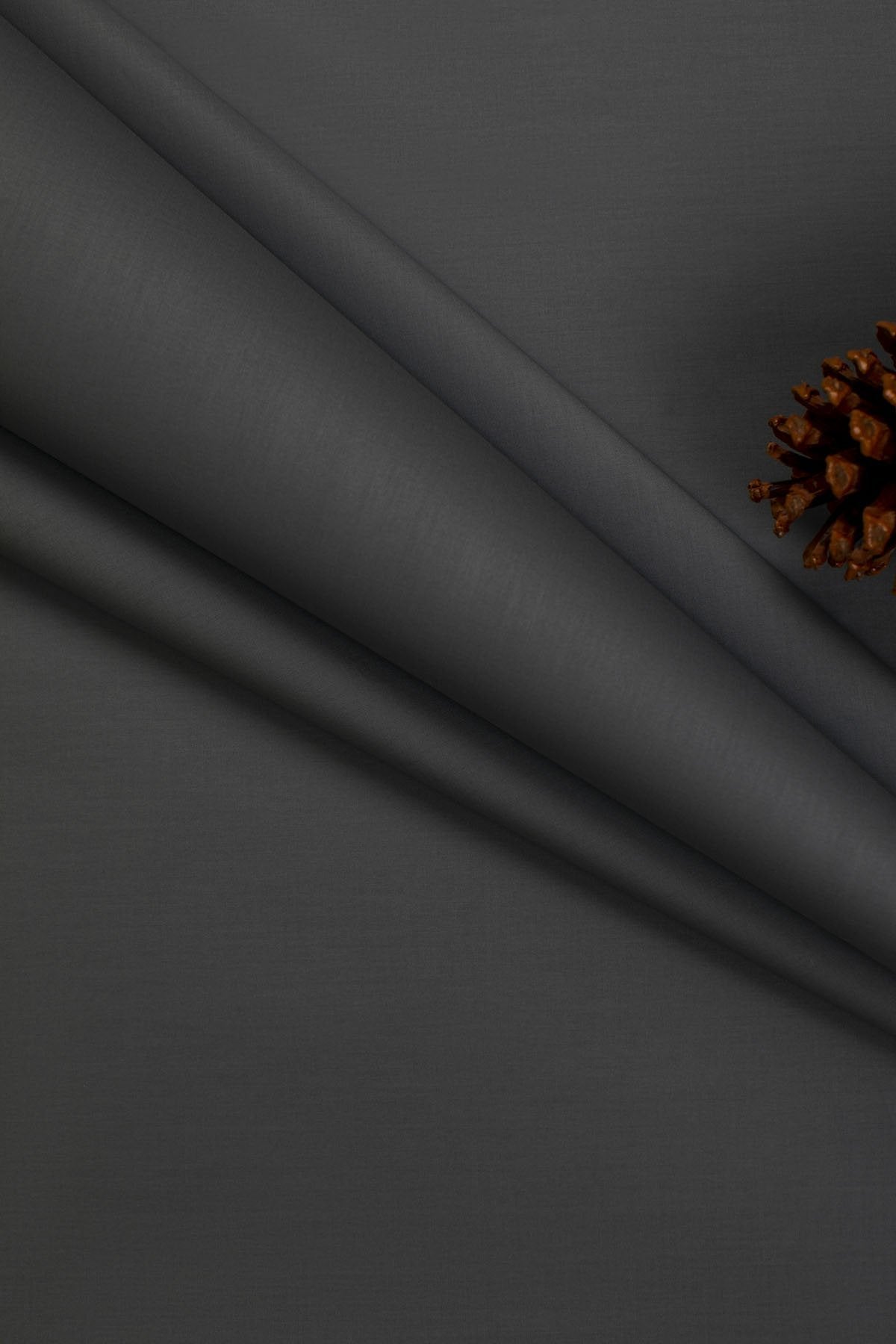 Blossom Egyptian Cotton