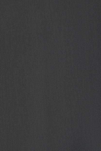 Blossom Egyptian Cotton