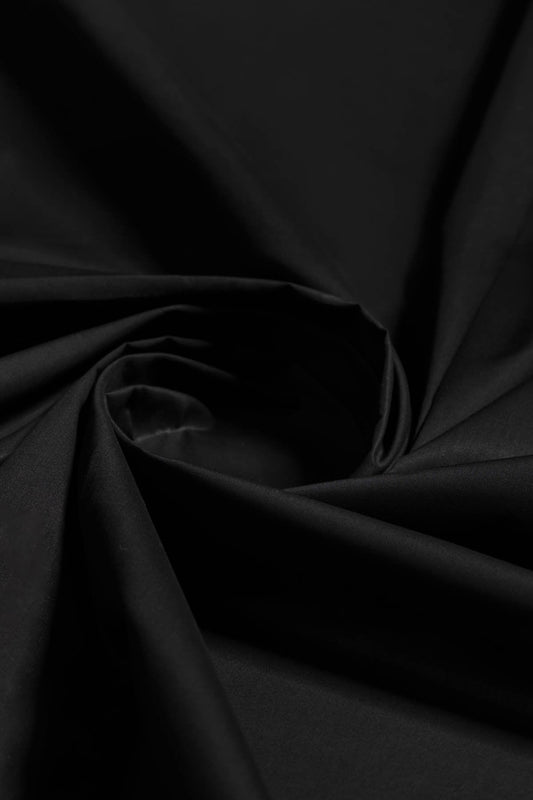 Elegance Egyptian Cotton