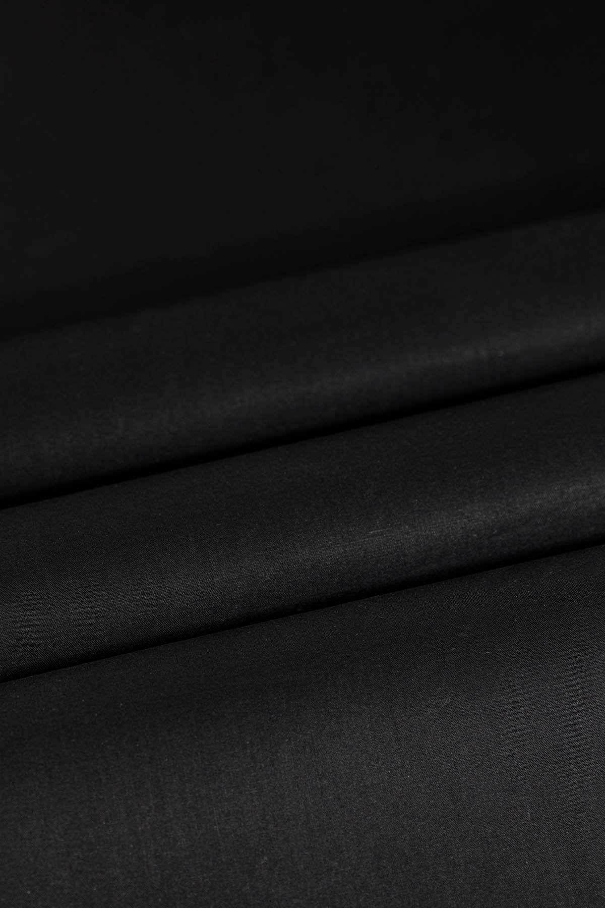Elegance Egyptian Cotton