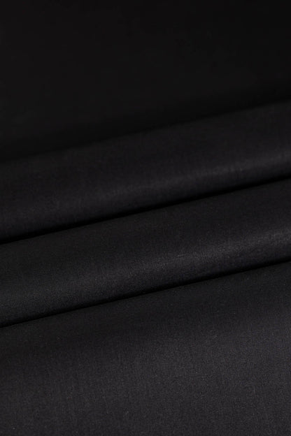 Elegance Egyptian Cotton