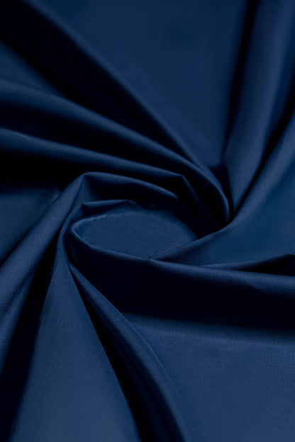 Elegance Egyptian Cotton