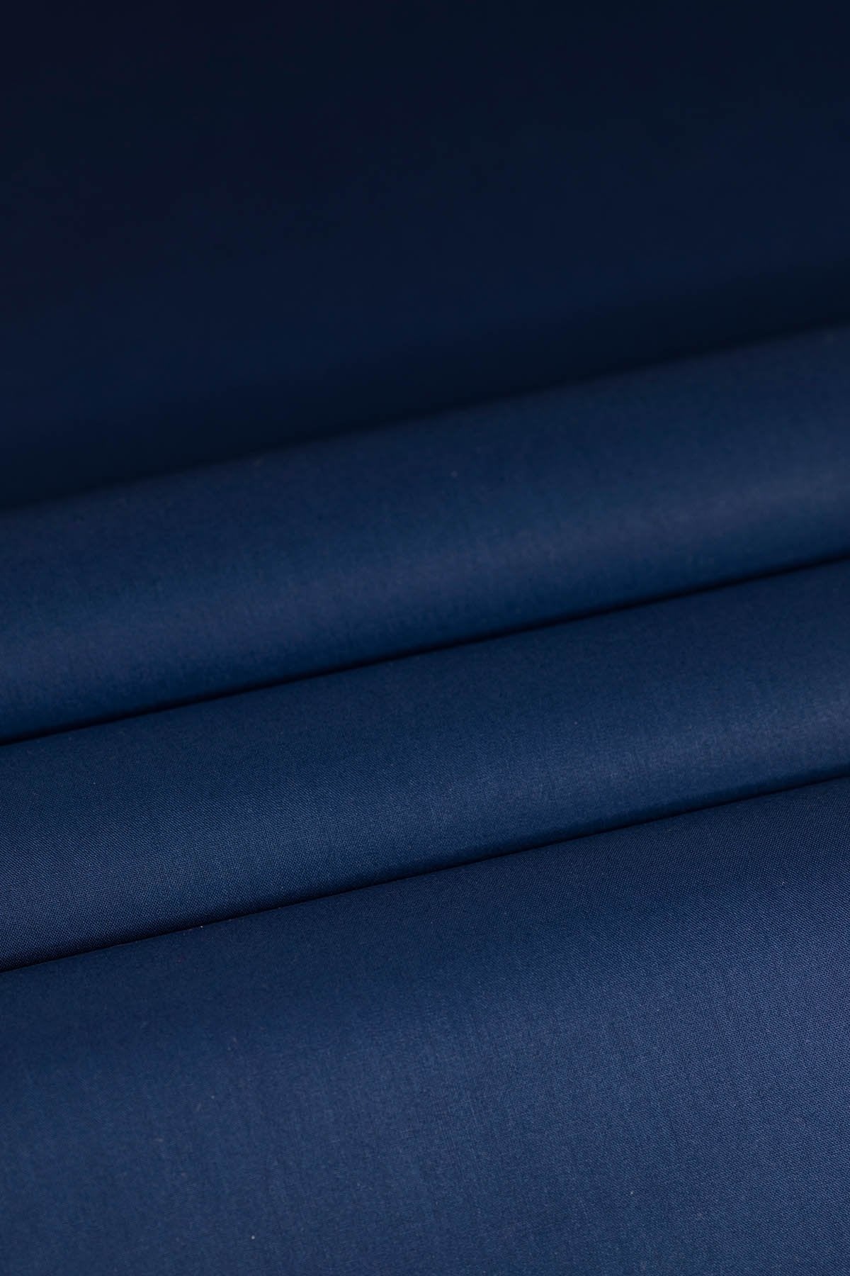 Elegance Egyptian Cotton