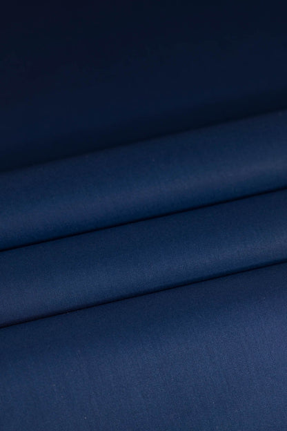 Elegance Egyptian Cotton