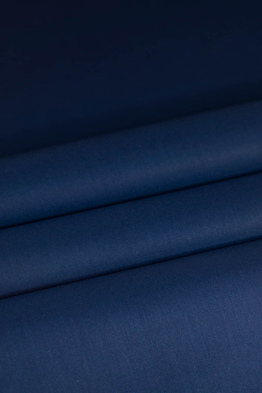 Elegance Egyptian Cotton