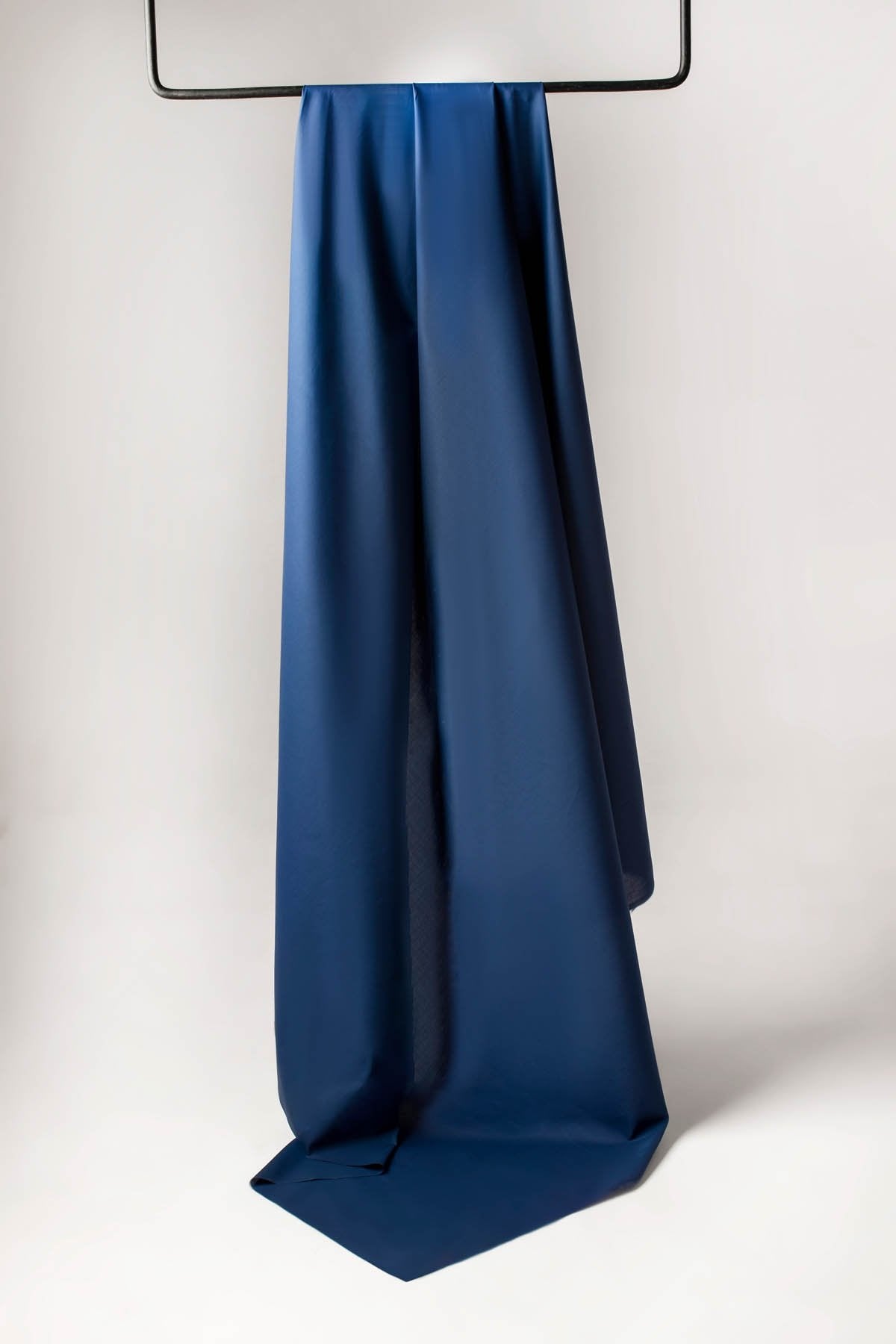 Elegance Egyptian Cotton