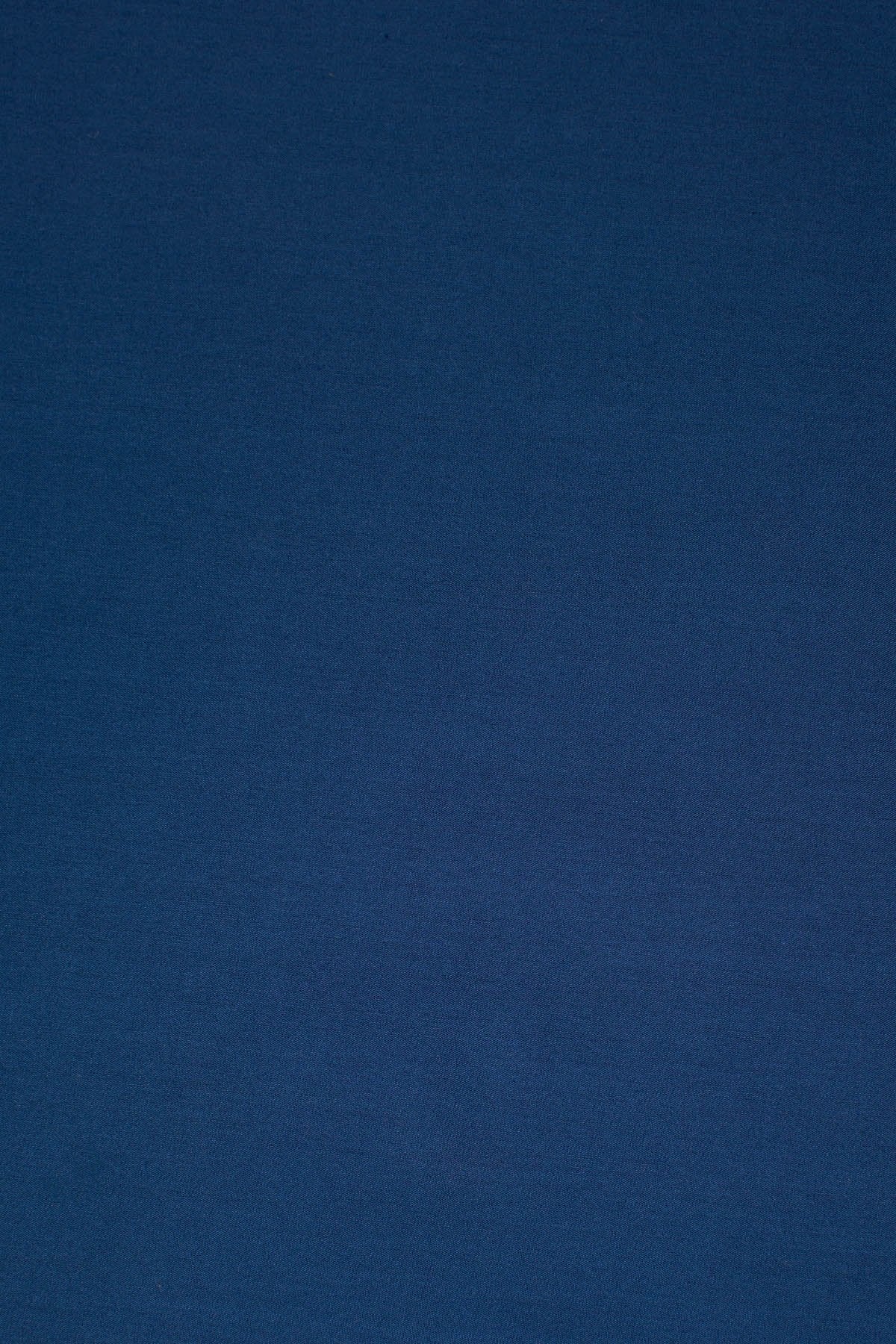 Elegance Egyptian Cotton