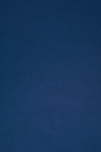Elegance Egyptian Cotton