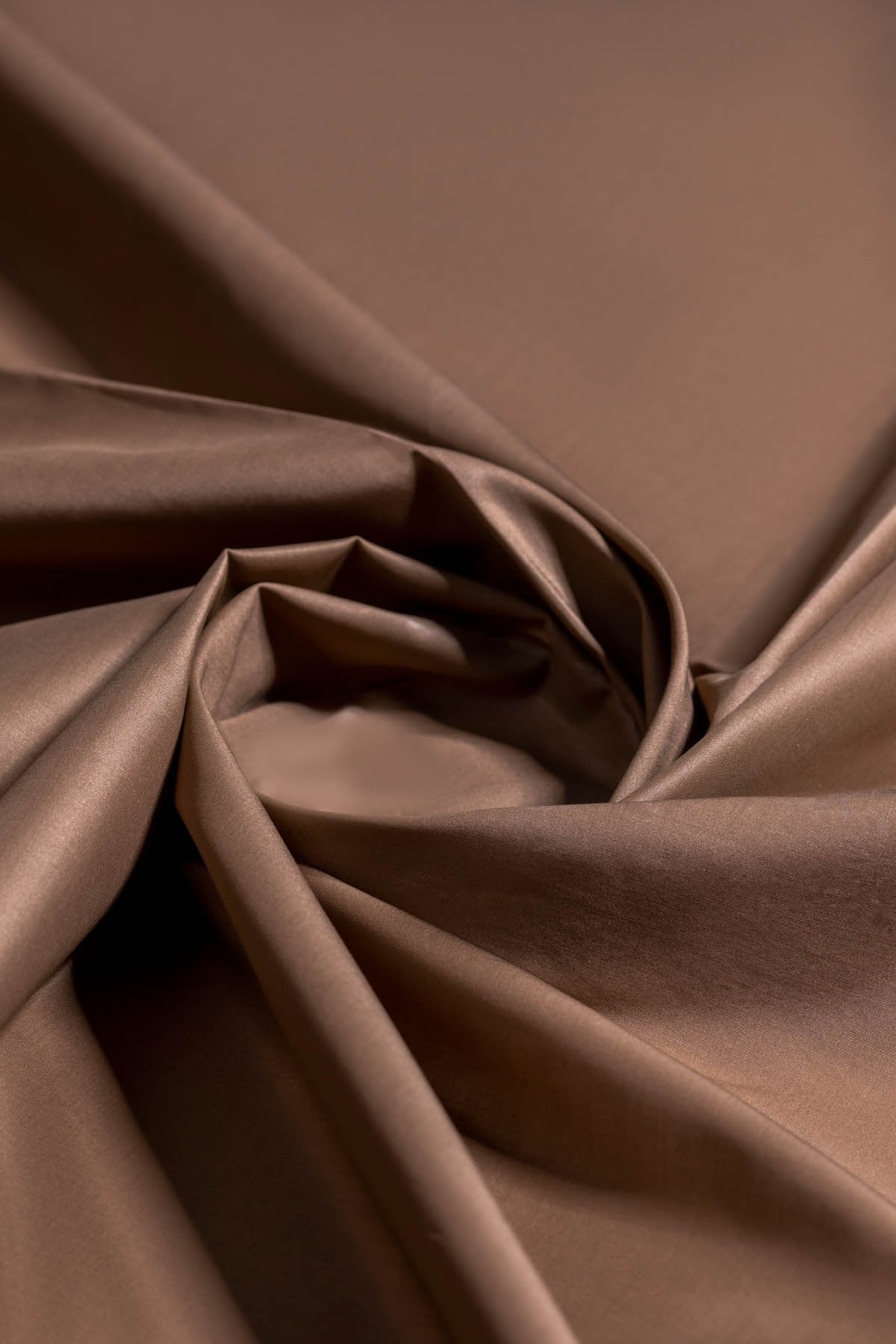 Elegance Egyptian Cotton