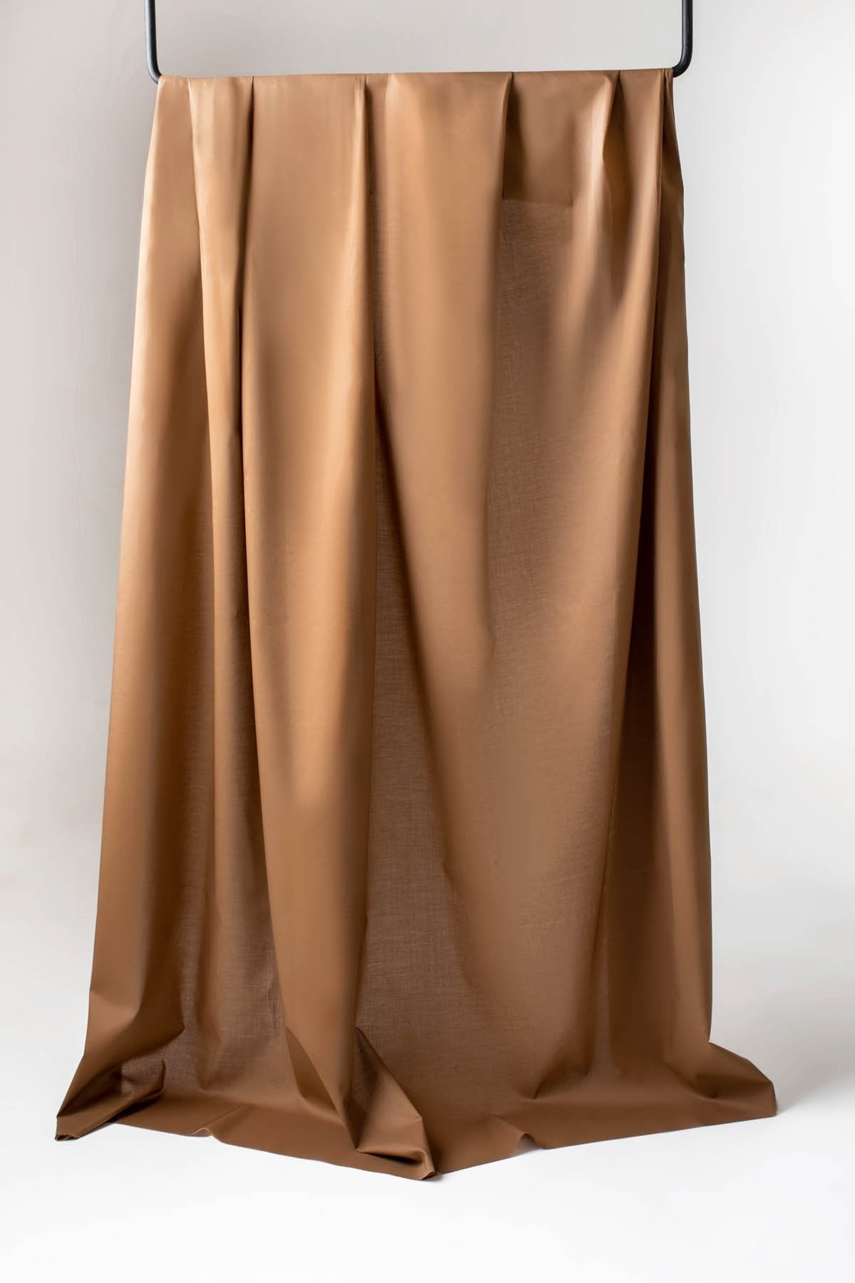 Elegance Egyptian Cotton