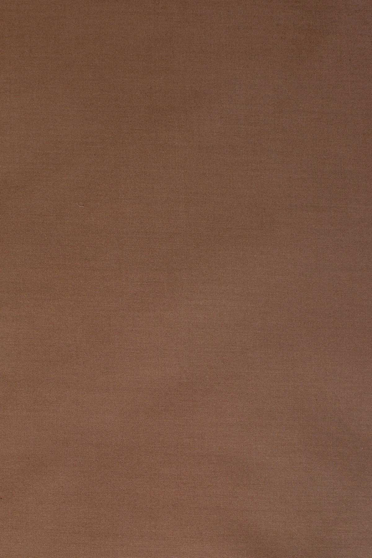 Elegance Egyptian Cotton