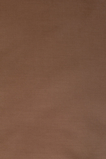 Elegance Egyptian Cotton