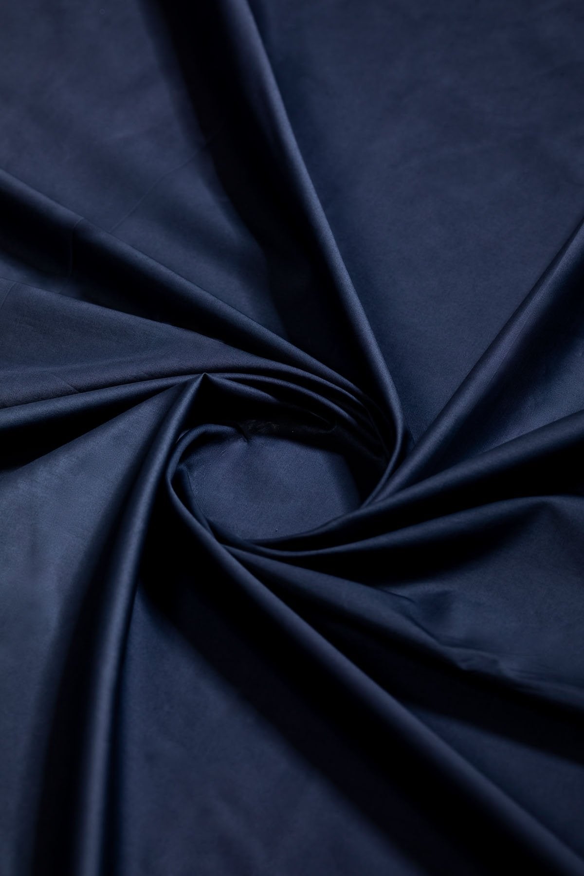 Elegance Egyptian Cotton