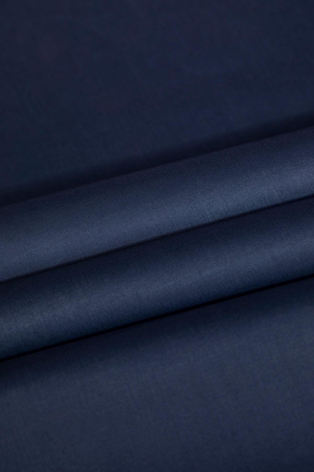 Elegance Egyptian Cotton