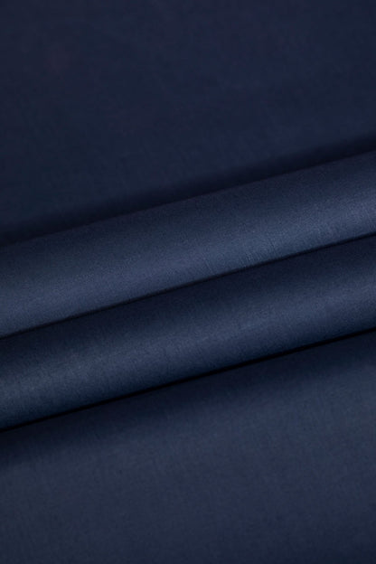 Elegance Egyptian Cotton