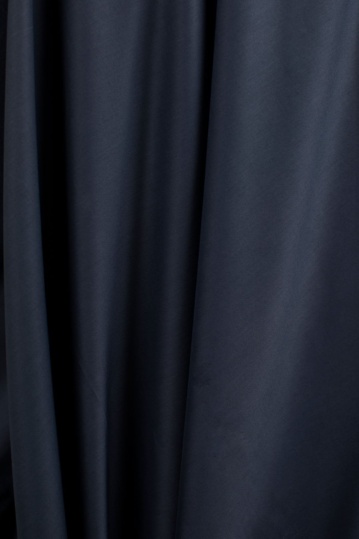 Elegance Egyptian Cotton