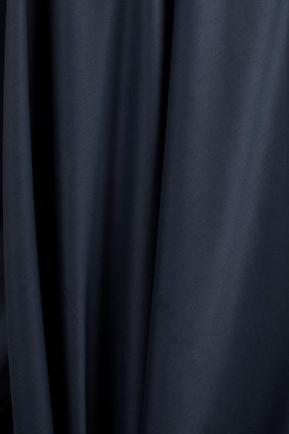 Elegance Egyptian Cotton